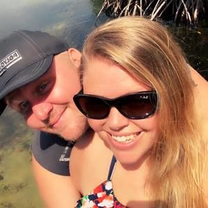 Meet your Posher, Kara